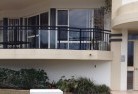 Glencoe NSWbalcony-balustrades-10.jpg; ?>