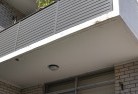 Glencoe NSWbalcony-balustrades-26.jpg; ?>