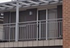 Glencoe NSWbalcony-balustrades-52.jpg; ?>