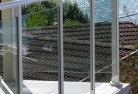 Glencoe NSWbalcony-balustrades-78.jpg; ?>