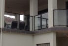 Glencoe NSWbalcony-balustrades-8.jpg; ?>