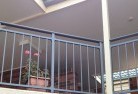 Glencoe NSWbalcony-balustrades-94.jpg; ?>
