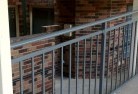 Glencoe NSWbalcony-balustrades-95.jpg; ?>
