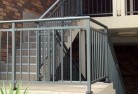 Glencoe NSWbalcony-railings-102.jpg; ?>