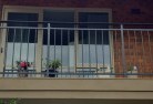 Glencoe NSWbalcony-railings-107.jpg; ?>