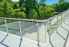 Glencoe NSWstainless-steel-balustrades-15.jpg; ?>