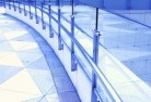 Glencoe NSWstainless-steel-balustrades-17.jpg; ?>
