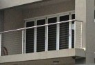 Glencoe NSWstainless-steel-balustrades-1.jpg; ?>