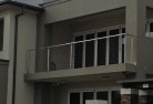 Glencoe NSWstainless-steel-balustrades-2.jpg; ?>