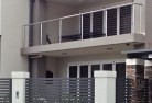 Glencoe NSWstainless-steel-balustrades-3.jpg; ?>