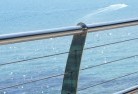 Glencoe NSWstainless-steel-balustrades-7.jpg; ?>