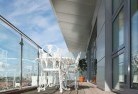 Glencoe NSWstainless-steel-balustrades-8.jpg; ?>