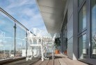 Glencoe NSWstainless-steel-balustrades-9.jpg; ?>